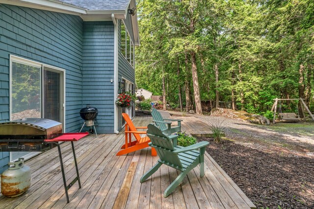 1363 Hallowell Rd, Litchfield, ME 04350 - photo 40