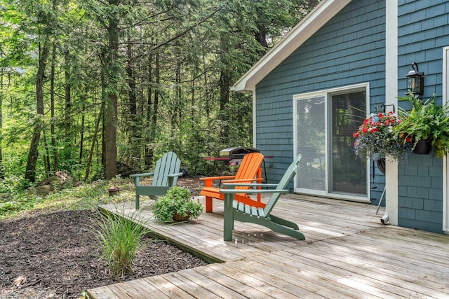 1363 Hallowell Rd, Litchfield, ME 04350 - photo 41