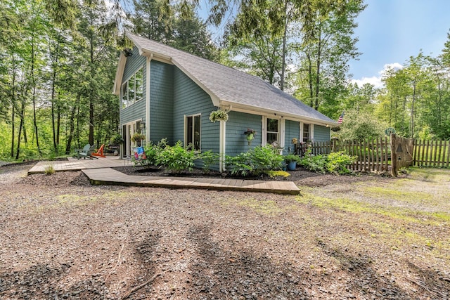 1363 Hallowell Rd, Litchfield, ME 04350 - photo 42