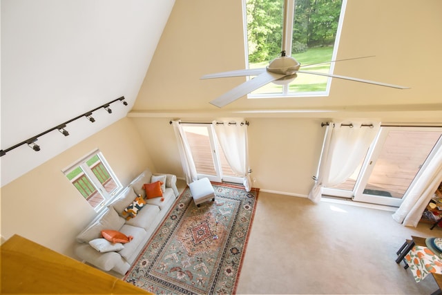 32 Nickerson Ln, Milford, ME 04461