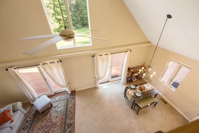 32 Nickerson Ln, Milford, ME 04461