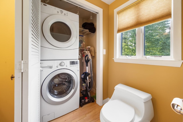 32 Nickerson Ln, Milford, ME 04461