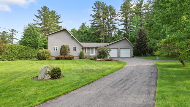 32 Nickerson Ln, Milford, ME 04461