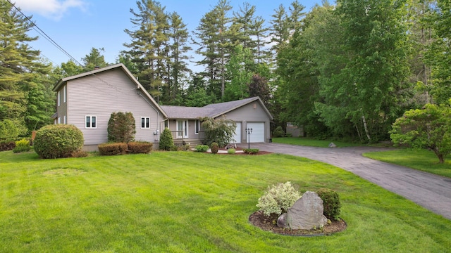 32 Nickerson Ln, Milford, ME 04461