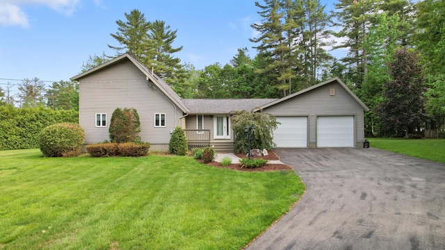 32 Nickerson Ln, Milford, ME 04461