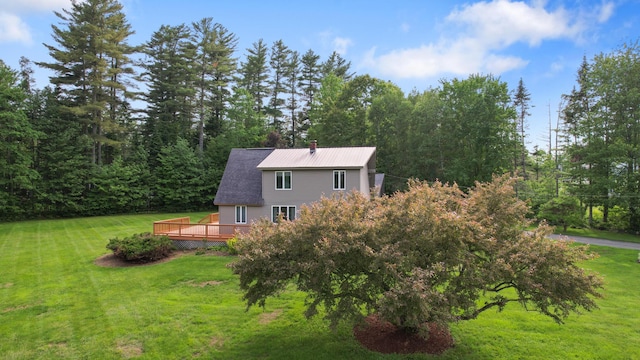 32 Nickerson Ln, Milford, ME 04461