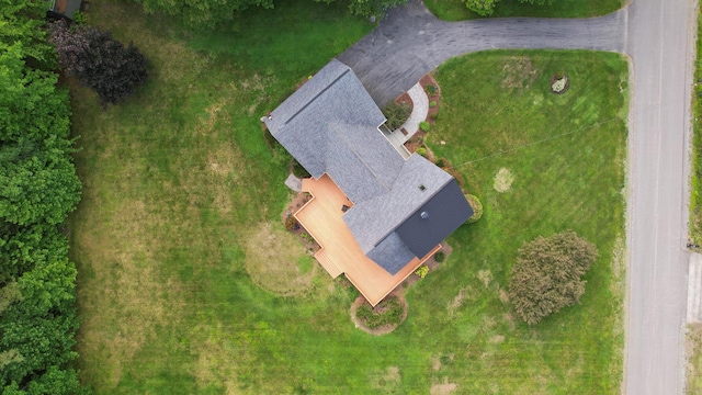 32 Nickerson Ln, Milford, ME 04461