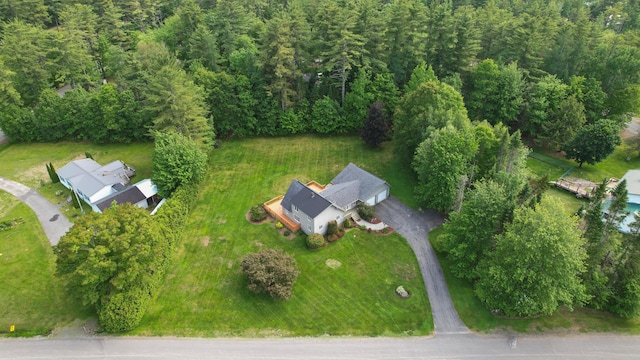 32 Nickerson Ln, Milford, ME 04461