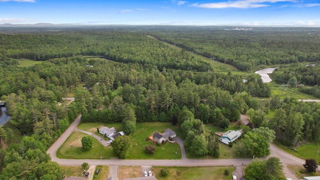 32 Nickerson Ln, Milford, ME 04461
