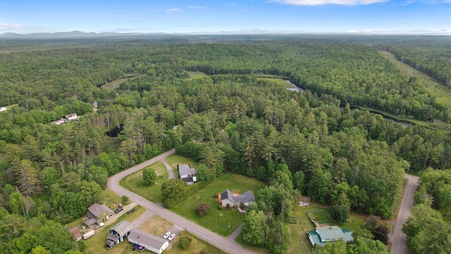 32 Nickerson Ln, Milford, ME 04461