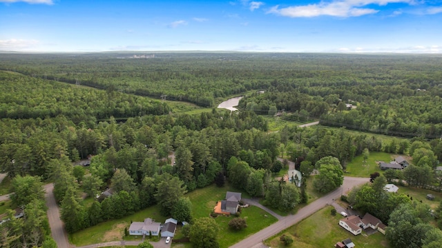 32 Nickerson Ln, Milford, ME 04461