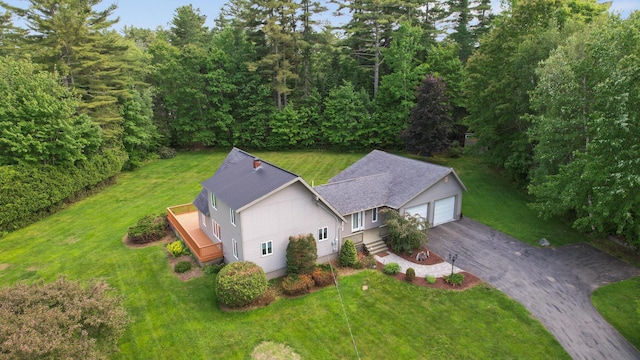 32 Nickerson Ln, Milford, ME 04461