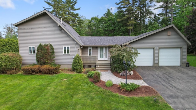 32 Nickerson Ln, Milford, ME 04461