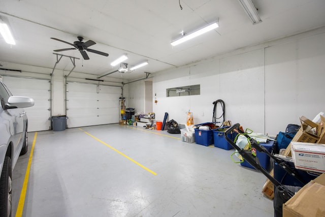 32 Nickerson Ln, Milford, ME 04461