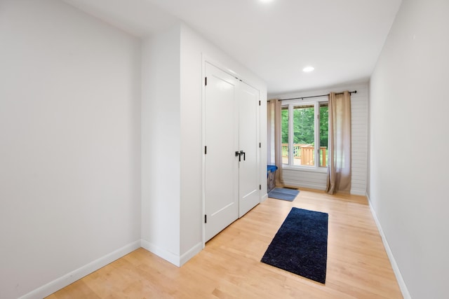 32 Nickerson Ln, Milford, ME 04461