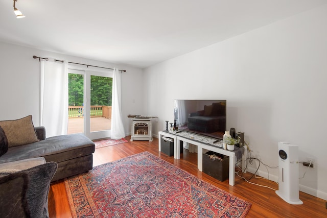 32 Nickerson Ln, Milford, ME 04461