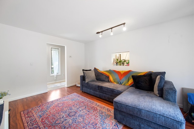 32 Nickerson Ln, Milford, ME 04461