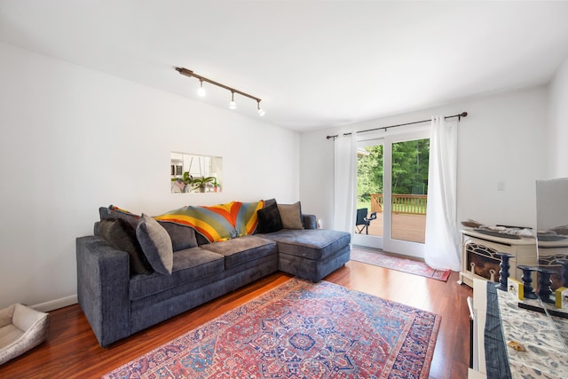 32 Nickerson Ln, Milford, ME 04461
