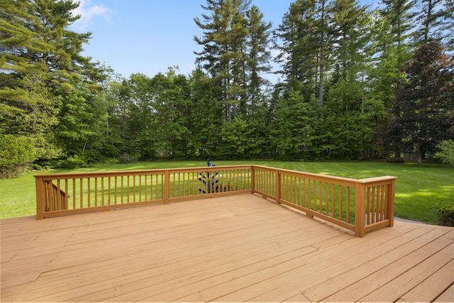 32 Nickerson Ln, Milford, ME 04461