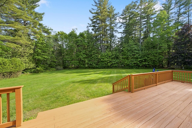 32 Nickerson Ln, Milford, ME 04461