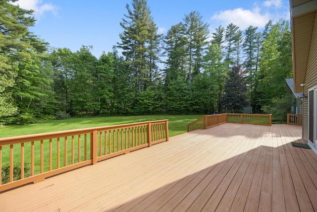 32 Nickerson Ln, Milford, ME 04461