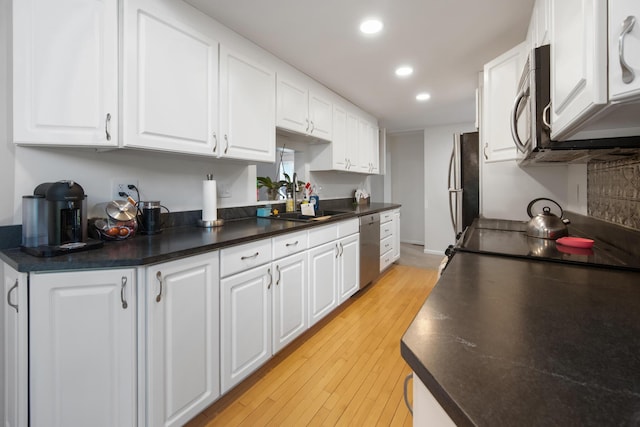 32 Nickerson Ln, Milford, ME 04461