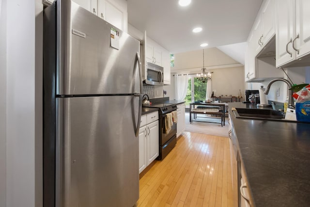 32 Nickerson Ln, Milford, ME 04461