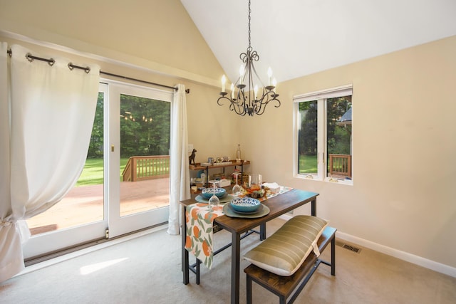 32 Nickerson Ln, Milford, ME 04461