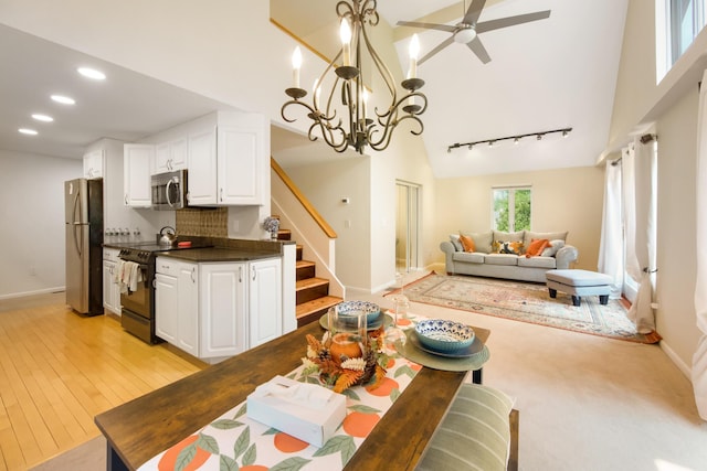 32 Nickerson Ln, Milford, ME 04461