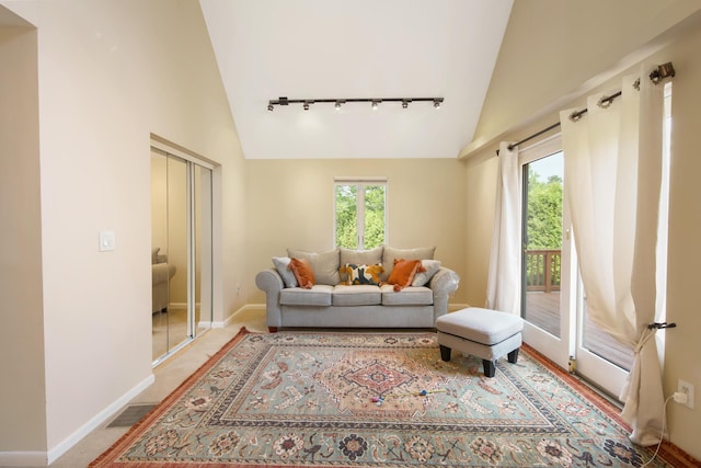 32 Nickerson Ln, Milford, ME 04461