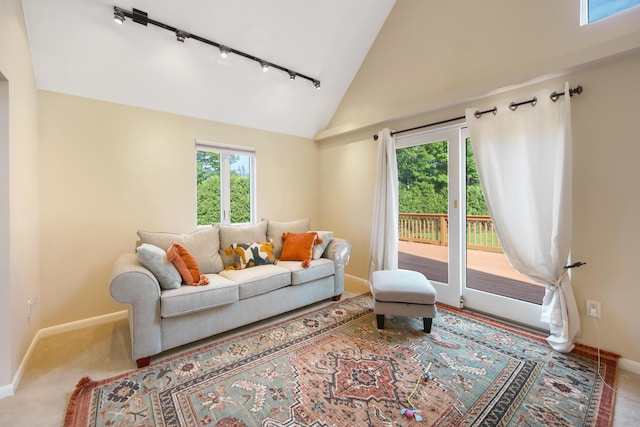 32 Nickerson Ln, Milford, ME 04461