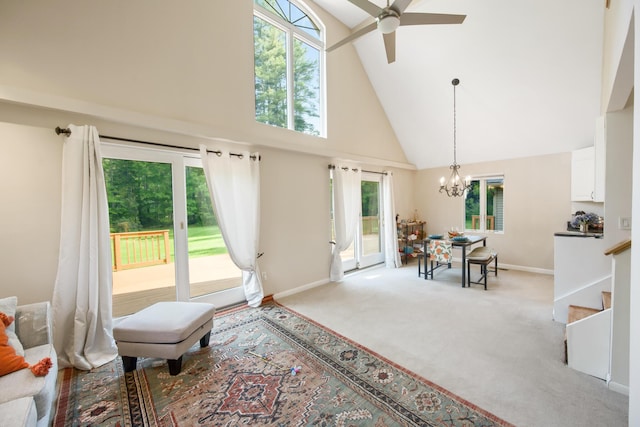 32 Nickerson Ln, Milford, ME 04461