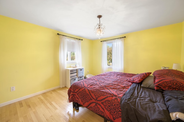 32 Nickerson Ln, Milford, ME 04461