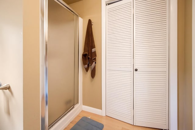 32 Nickerson Ln, Milford, ME 04461