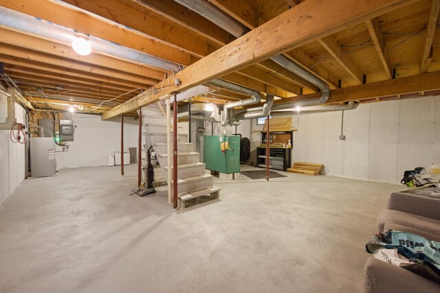 32 Nickerson Ln, Milford, ME 04461