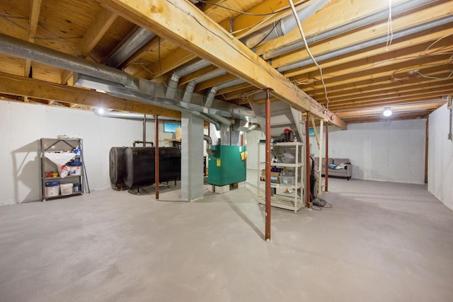 32 Nickerson Ln, Milford, ME 04461