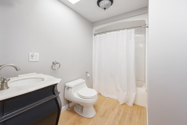 32 Nickerson Ln, Milford, ME 04461
