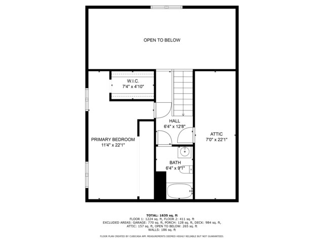 32 Nickerson Ln, Milford, ME 04461