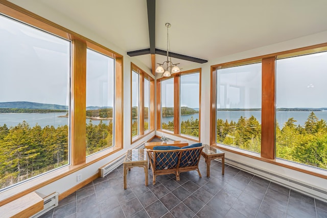 800 Summer Harbor Rd, Winter Harbor, ME 04693 - photo 3