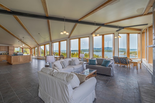 800 Summer Harbor Rd, Winter Harbor, ME 04693 - photo 4