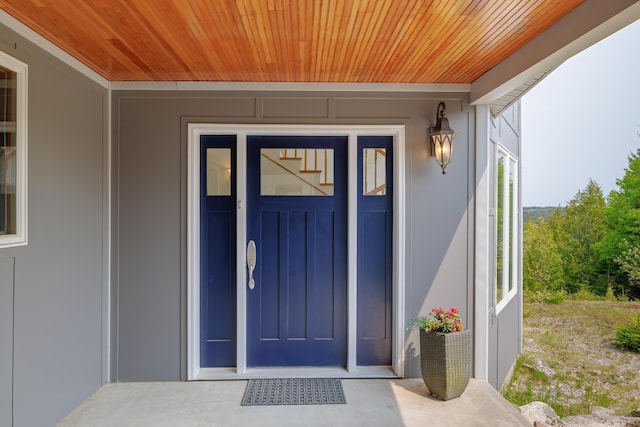 800 Summer Harbor Rd, Winter Harbor, ME 04693 - photo 11