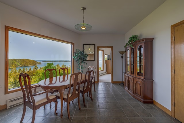 800 Summer Harbor Rd, Winter Harbor, ME 04693 - photo 12