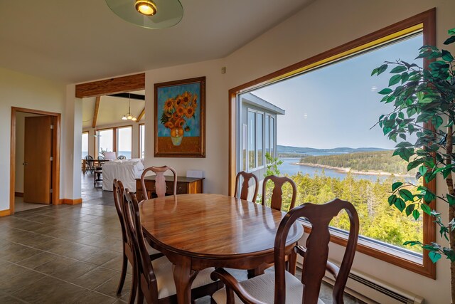 800 Summer Harbor Rd, Winter Harbor, ME 04693 - photo 13