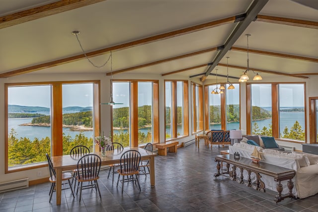 800 Summer Harbor Rd, Winter Harbor, ME 04693 - photo 14