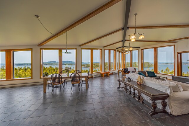 800 Summer Harbor Rd, Winter Harbor, ME 04693 - photo 15