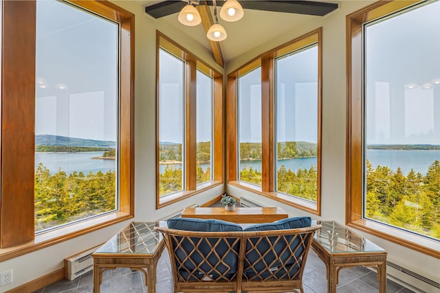 800 Summer Harbor Rd, Winter Harbor, ME 04693 - photo 16