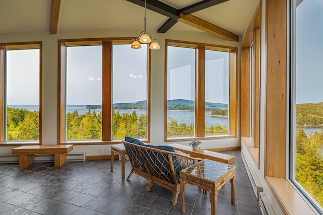 800 Summer Harbor Rd, Winter Harbor, ME 04693 - photo 17