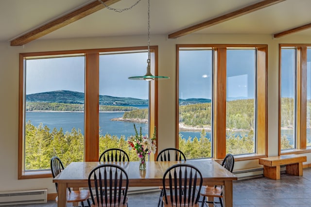 800 Summer Harbor Rd, Winter Harbor, ME 04693 - photo 19