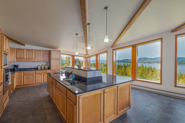 800 Summer Harbor Rd, Winter Harbor, ME 04693 - photo 20