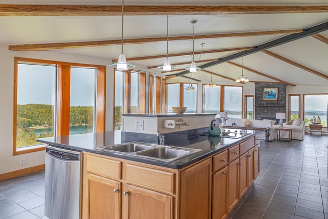 800 Summer Harbor Rd, Winter Harbor, ME 04693 - photo 22